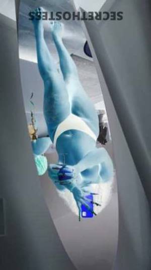 26 year old Escort in Killeen TX Top Girl in Town