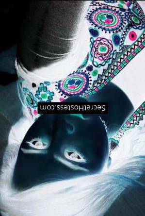 Naina Choudry, Independent in Bangalore