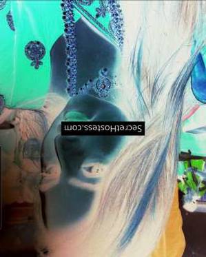 Naina Choudry 32Yrs Old Escort 53KG 164CM Tall Bengaluru Image - 2
