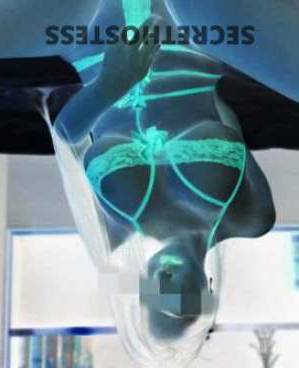 27 year old Escort in Rockhampton Nancy's Naughty Nightlife Saucy Massage and GFE Fun