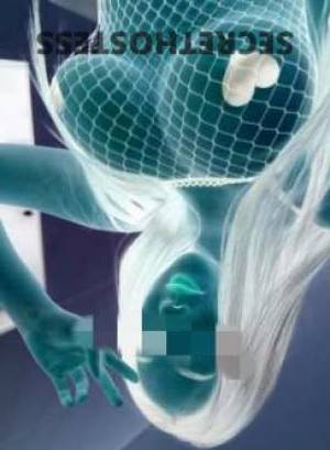 Nancy 27Yrs Old Escort Rockhampton Image - 2