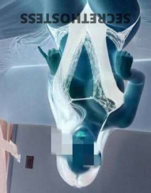 Nancy 27Yrs Old Escort Rockhampton Image - 3