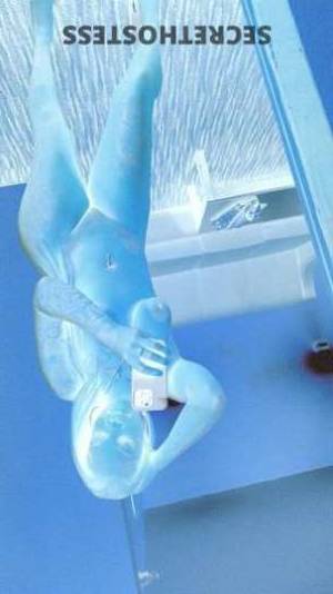 NaomiVicious 29Yrs Old Escort Monroe LA Image - 2