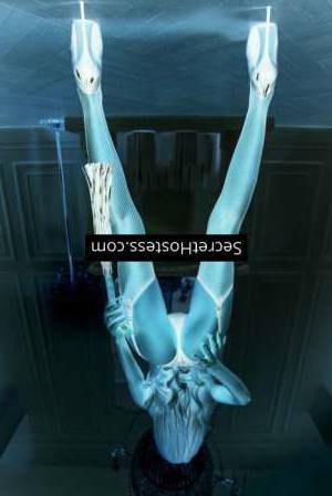 Natasha 27Yrs Old Escort 52KG 168CM Tall Hong Kong Image - 2