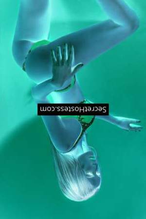 Natasha 27Yrs Old Escort 52KG 168CM Tall Hong Kong Image - 3