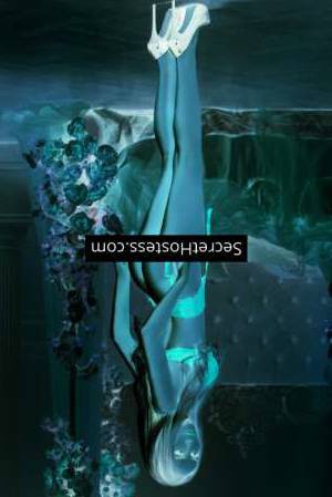 Natasha 27Yrs Old Escort 52KG 168CM Tall Hong Kong Image - 4