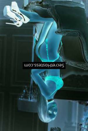 Natasha 27Yrs Old Escort 52KG 168CM Tall Hong Kong Image - 5
