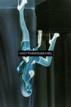 Natasha 27Yrs Old Escort 52KG 168CM Tall Hong Kong Image - 7