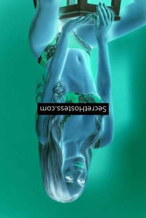 Natasha 27Yrs Old Escort 52KG 168CM Tall Hong Kong Image - 9