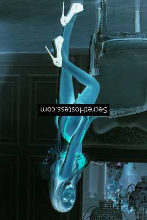 Natasha 27Yrs Old Escort 52KG 168CM Tall Hong Kong Image - 10