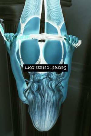 Natasha 27Yrs Old Escort 52KG 168CM Tall Hong Kong Image - 11
