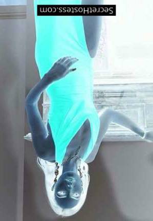 24 year old Russian Escort in London Russian Enchantress Navi's Passionate Escort Adventure 
