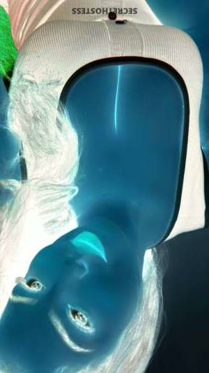 Nelly 19Yrs Old Escort 160CM Tall Istanbul Image - 2