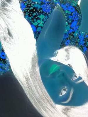 Nelly 19Yrs Old Escort 160CM Tall Istanbul Image - 4