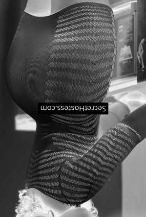 28 year old Ebony Escort in Bugibba Nic, Independent