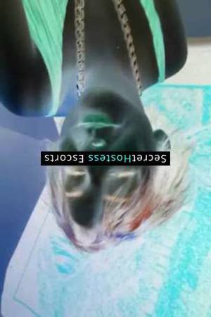 Hot Escort Niella FaceTime Masturbation, Nude Pics, and More in Jefferson City MO