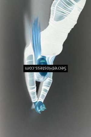 26 year old Caucasian Escort in Sarandë Naughty Nika Russian escort in Stard, mouthwatering B-cup 