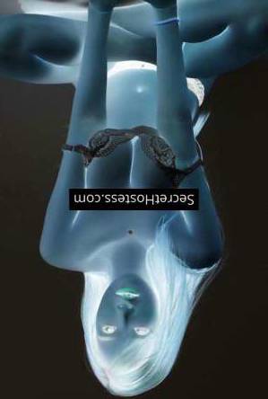 28 year old Asian Escort in Jalan Pudu Unforgettable Encounters with Nina Unleash Your Desire with 