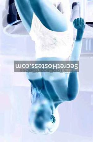 37 year old Hungarian Escort in Ratingen Nina Your Key to Bliss