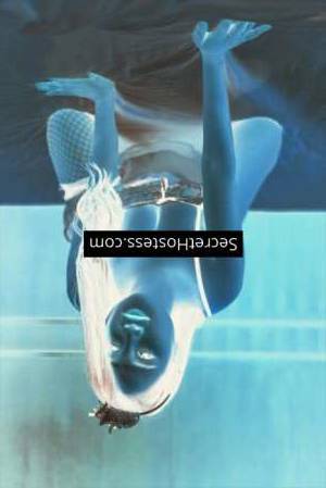 27 year old Asian Escort in Phuket Nira, Agency