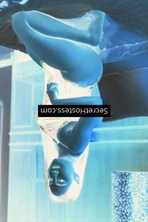 Nira 27Yrs Old Escort 54KG 160CM Tall Phuket Image - 1