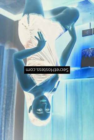 Nira 27Yrs Old Escort 54KG 160CM Tall Phuket Image - 4