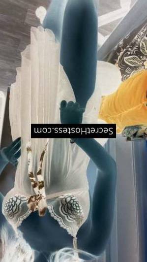 Nor 24Yrs Old Escort 50KG 155CM Tall Muscat Image - 5
