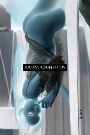 23 year old Asian Escort in Beijing Nora, Independent