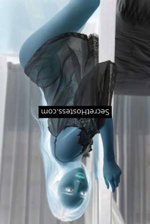 Nora 23Yrs Old Escort 45KG 169CM Tall Beijing Image - 2