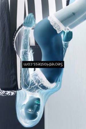 Nora 23Yrs Old Escort 45KG 169CM Tall Beijing Image - 4