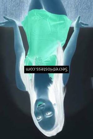 28 year old Asian Escort in Muscat Pam, Independent