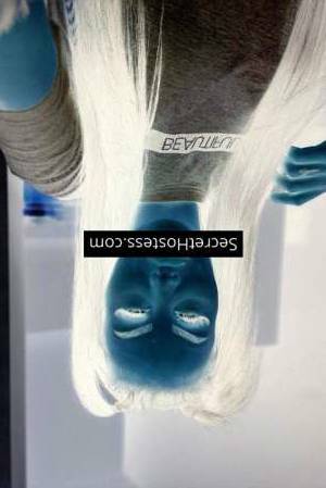 Pamela 25Yrs Old Escort 52KG 170CM Tall Frankfurt Image - 1