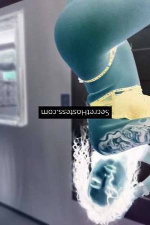 Pamela 25Yrs Old Escort 52KG 170CM Tall Frankfurt Image - 2