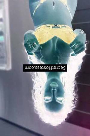 Pamela 25Yrs Old Escort 52KG 170CM Tall Frankfurt Image - 3