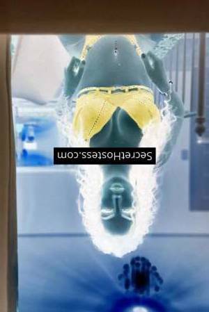 Pamela 25Yrs Old Escort 52KG 170CM Tall Frankfurt Image - 5