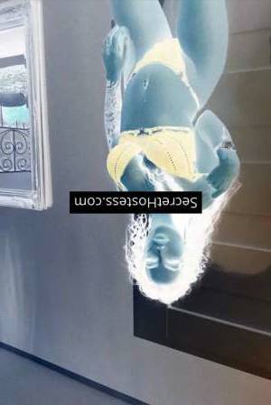 Pamela 25Yrs Old Escort 52KG 170CM Tall Frankfurt Image - 6