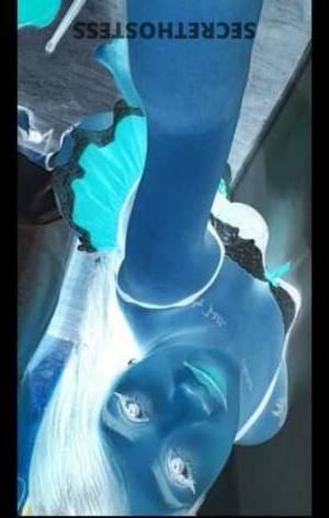 30 year old Escort in New Haven CT Rica Paola Call Now, Extras Available