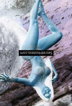23 year old Latin Escort in Tirana Pati, Agency