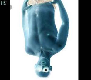 30 year old Latino Escort in Dublin Brazilian Stud