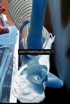 Priya, Independent in Ahmedabad