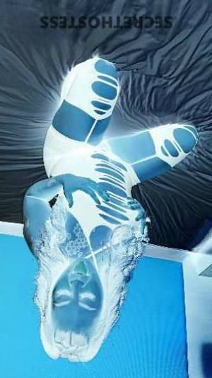 25 year old Cambodian Escort in San Francisco CA Sensual Adventure Awaits with Captivating Cambodian ROSE