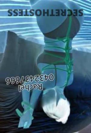 23 year old Escort in Belmont Perth Two luscious babes for your pleasure at Belmont Rivervale 