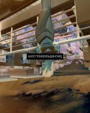 Radel 23Yrs Old Escort 49KG 165CM Tall Yerevan Image - 1