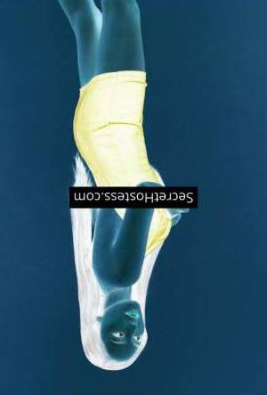 Radel 23Yrs Old Escort 49KG 165CM Tall Yerevan Image - 2