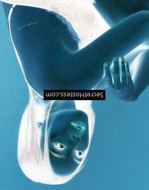 Radel 23Yrs Old Escort 49KG 165CM Tall Yerevan Image - 3