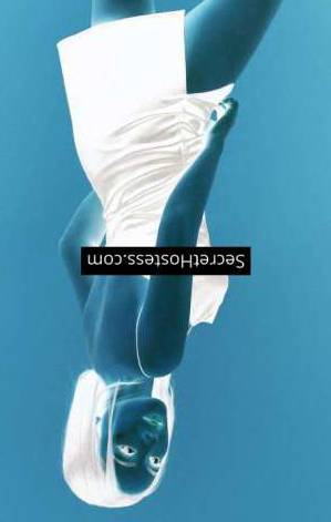 Radel 23Yrs Old Escort 49KG 165CM Tall Yerevan Image - 4