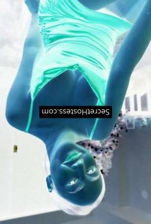 Radel 23Yrs Old Escort 49KG 165CM Tall Yerevan Image - 5