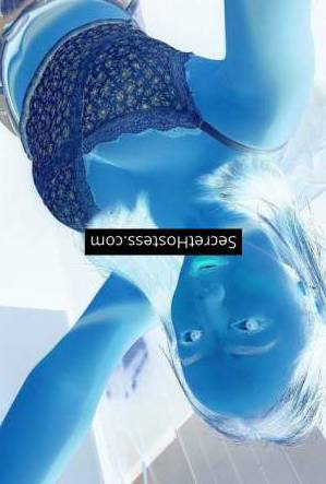 Radel 23Yrs Old Escort 49KG 165CM Tall Yerevan Image - 6