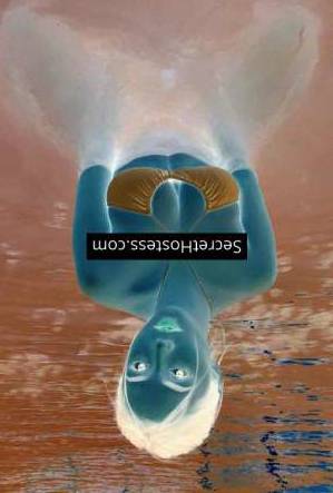 Radel 23Yrs Old Escort 49KG 165CM Tall Yerevan Image - 8