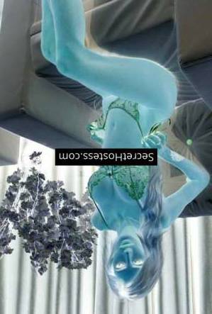 30 year old Arabian Escort in Stockholm Rania, Agency